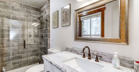 11495 Saint Bernard Drive, Truckee, CA 96161 Photo
