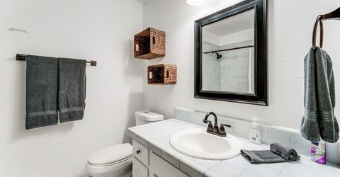 11495 Saint Bernard Drive, Truckee, CA 96161 Photo
