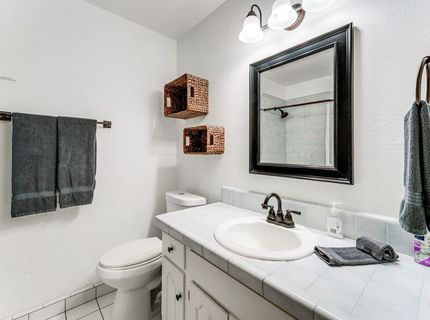 11495 Saint Bernard Drive, Truckee, CA 96161 Photo