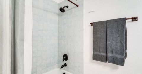 11495 Saint Bernard Drive, Truckee, CA 96161 Photo