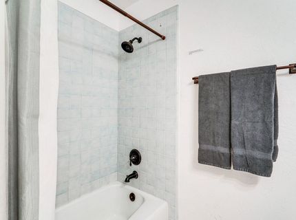 11495 Saint Bernard Drive, Truckee, CA 96161 Photo