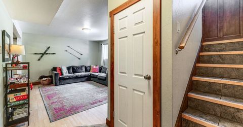 11495 Saint Bernard Drive, Truckee, CA 96161 Photo