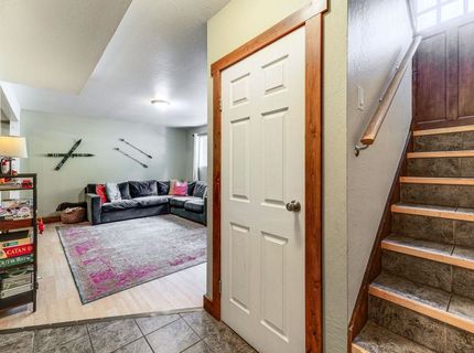 11495 Saint Bernard Drive, Truckee, CA 96161 Photo