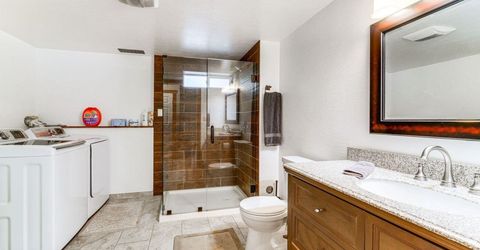 11495 Saint Bernard Drive, Truckee, CA 96161 Photo