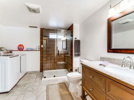 11495 Saint Bernard Drive, Truckee, CA 96161 Photo