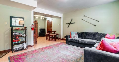 11495 Saint Bernard Drive, Truckee, CA 96161 Photo