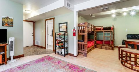 11495 Saint Bernard Drive, Truckee, CA 96161 Photo