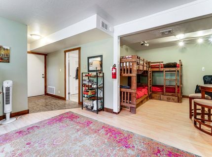 11495 Saint Bernard Drive, Truckee, CA 96161 Photo