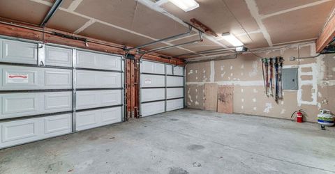 11495 Saint Bernard Drive, Truckee, CA 96161 Photo