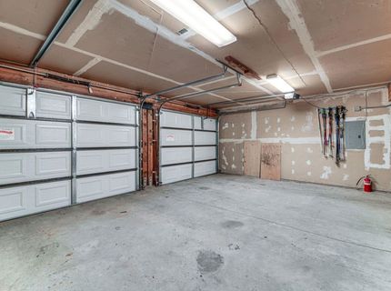 11495 Saint Bernard Drive, Truckee, CA 96161 Photo