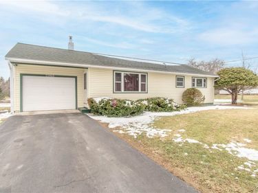 23863 Nys Rte 37, Watertown, NY 13601