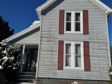 509 N Main Street, Canastota, NY 13032