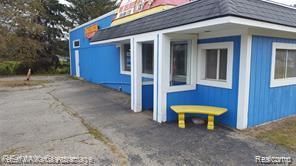 3 Union Lake Road , White Lake Township, MI 48386 Main Photo