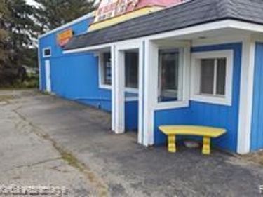 3 Union Lake Road , White Lake Twp, MI 48386