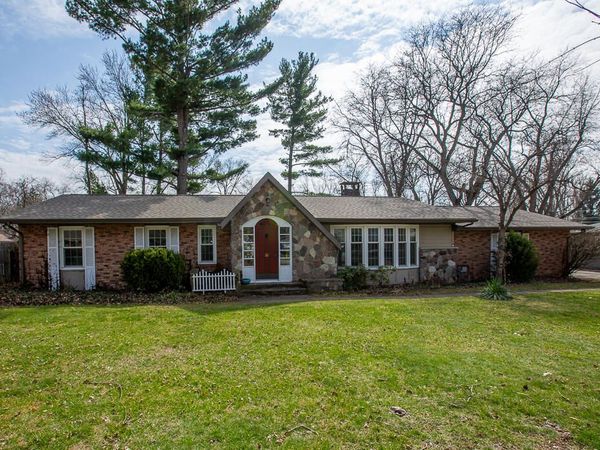 81 Maple Lane, Coldwater, MI 49036