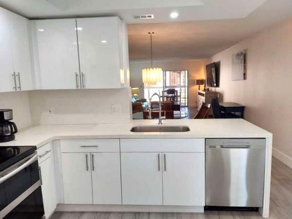 2903 Victoria Circle, Unit B3, Coconut Creek, FL 33066