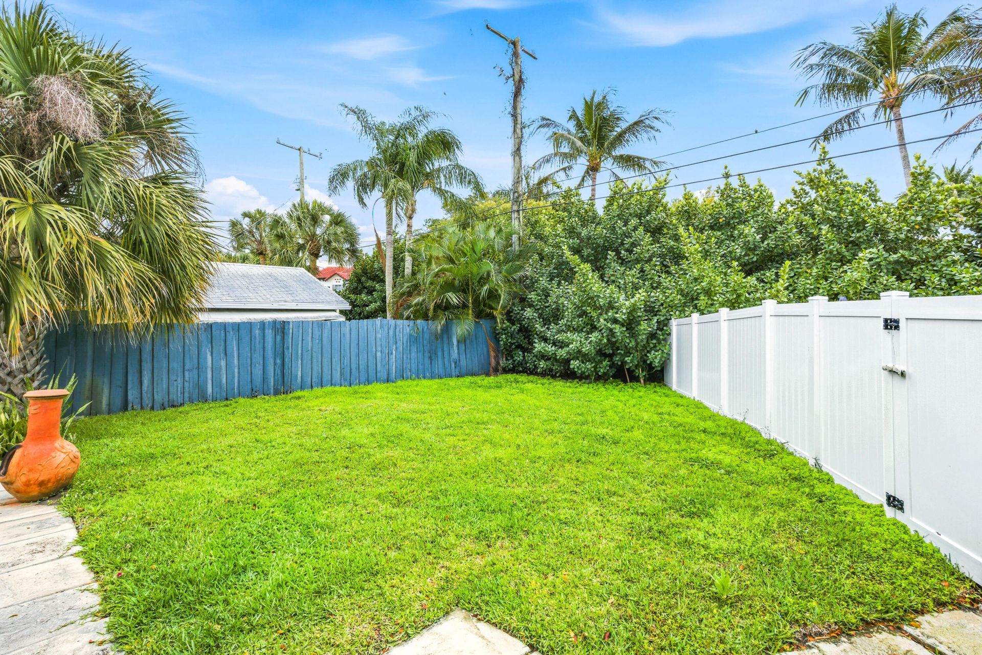 622 Allen Avenue, Delray Beach, FL 33483 Photo