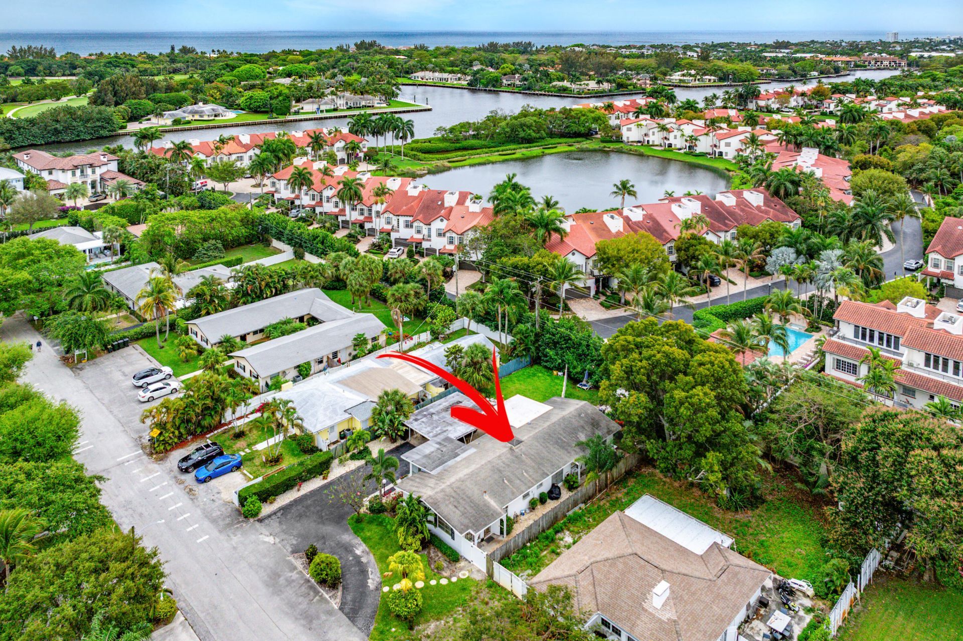 622 Allen Avenue, Delray Beach, FL 33483 Photo