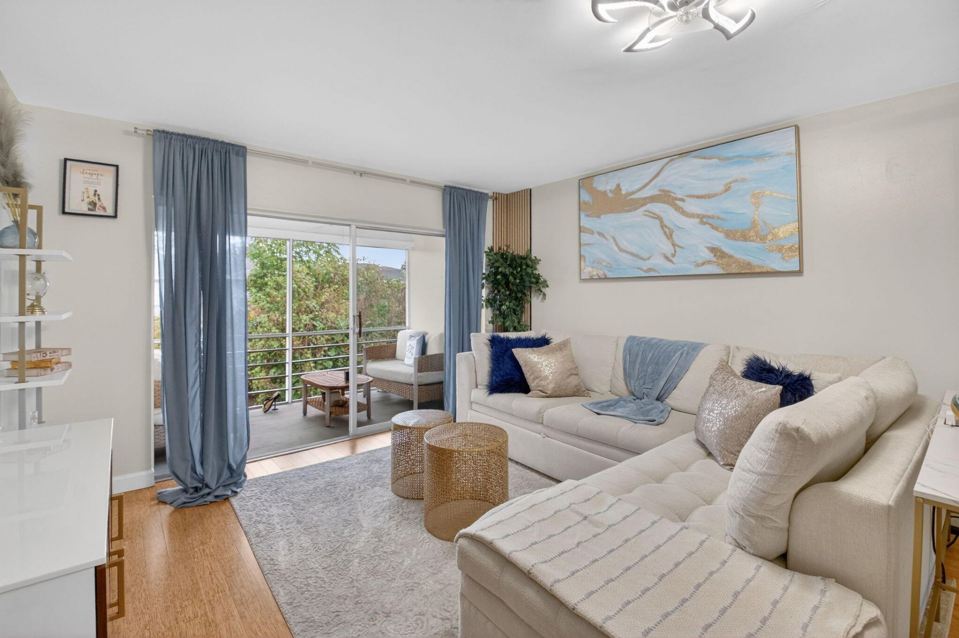 2340 SW 22nd Avenue, Unit 312, Delray Beach, FL 33445 Photo