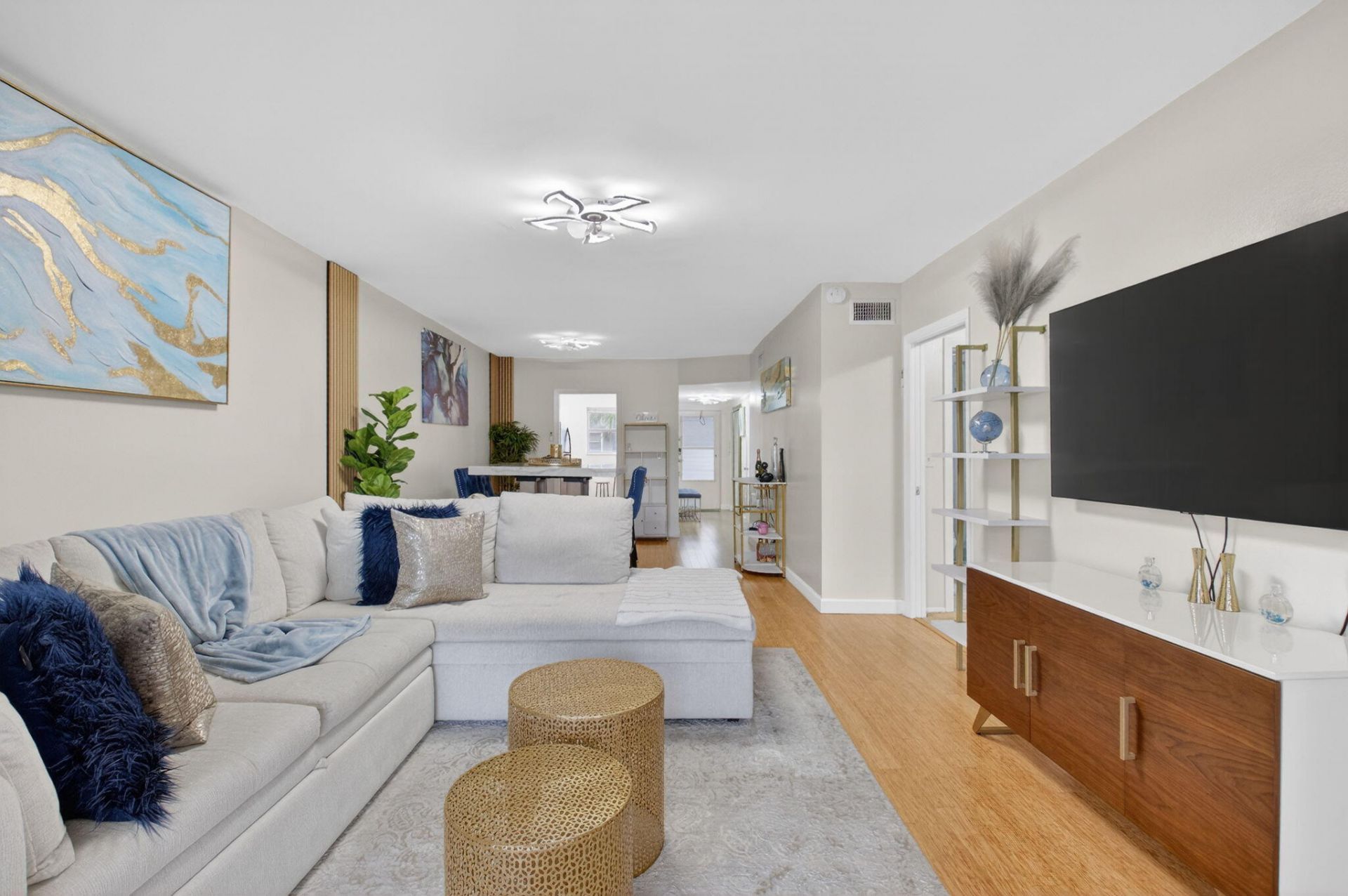 2340 SW 22nd Avenue, Unit 312, Delray Beach, FL 33445 Photo