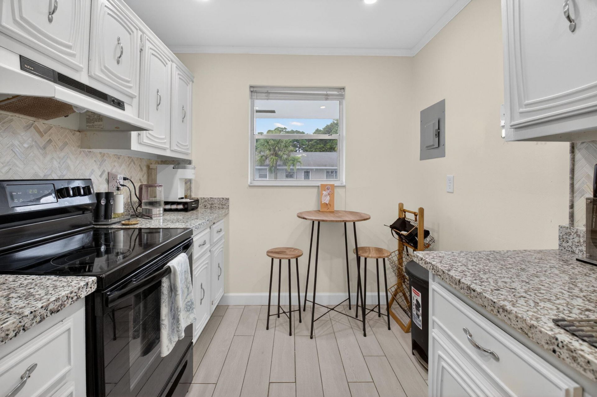 2340 SW 22nd Avenue, Unit 312, Delray Beach, FL 33445 Photo