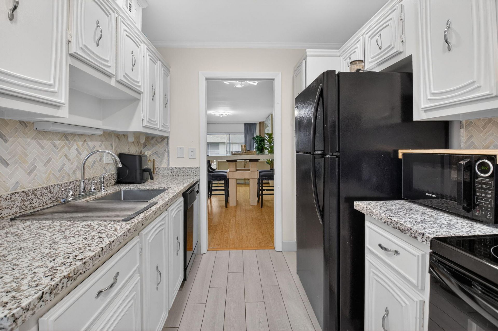 2340 SW 22nd Avenue, Unit 312, Delray Beach, FL 33445 Photo