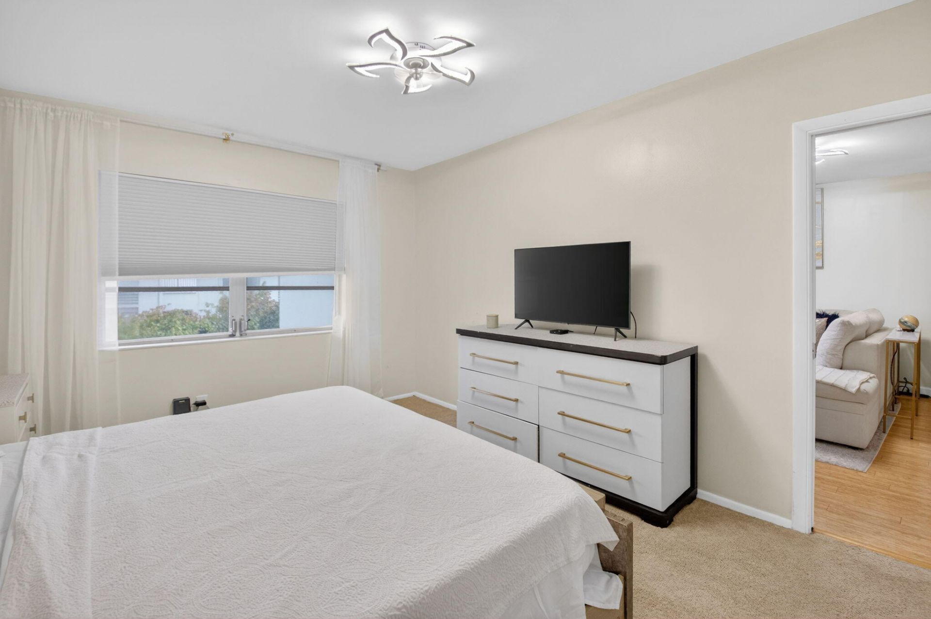 2340 SW 22nd Avenue, Unit 312, Delray Beach, FL 33445 Photo