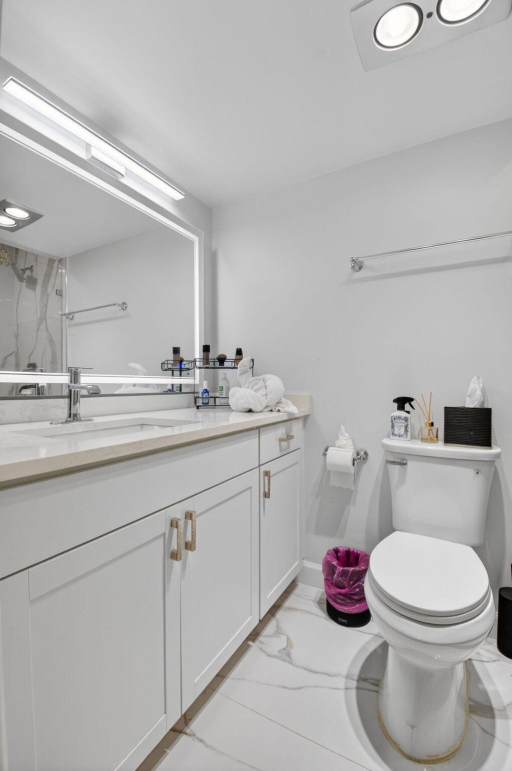 2340 SW 22nd Avenue, Unit 312, Delray Beach, FL 33445 Photo