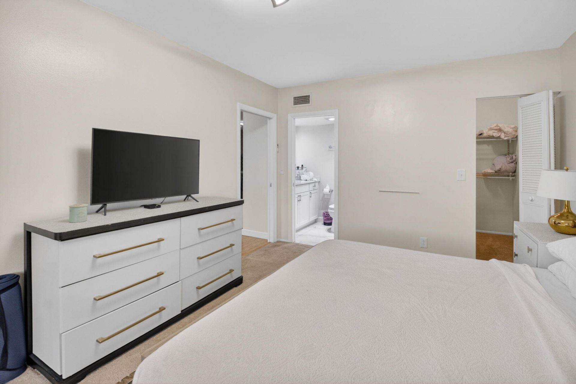 2340 SW 22nd Avenue, Unit 312, Delray Beach, FL 33445 Photo