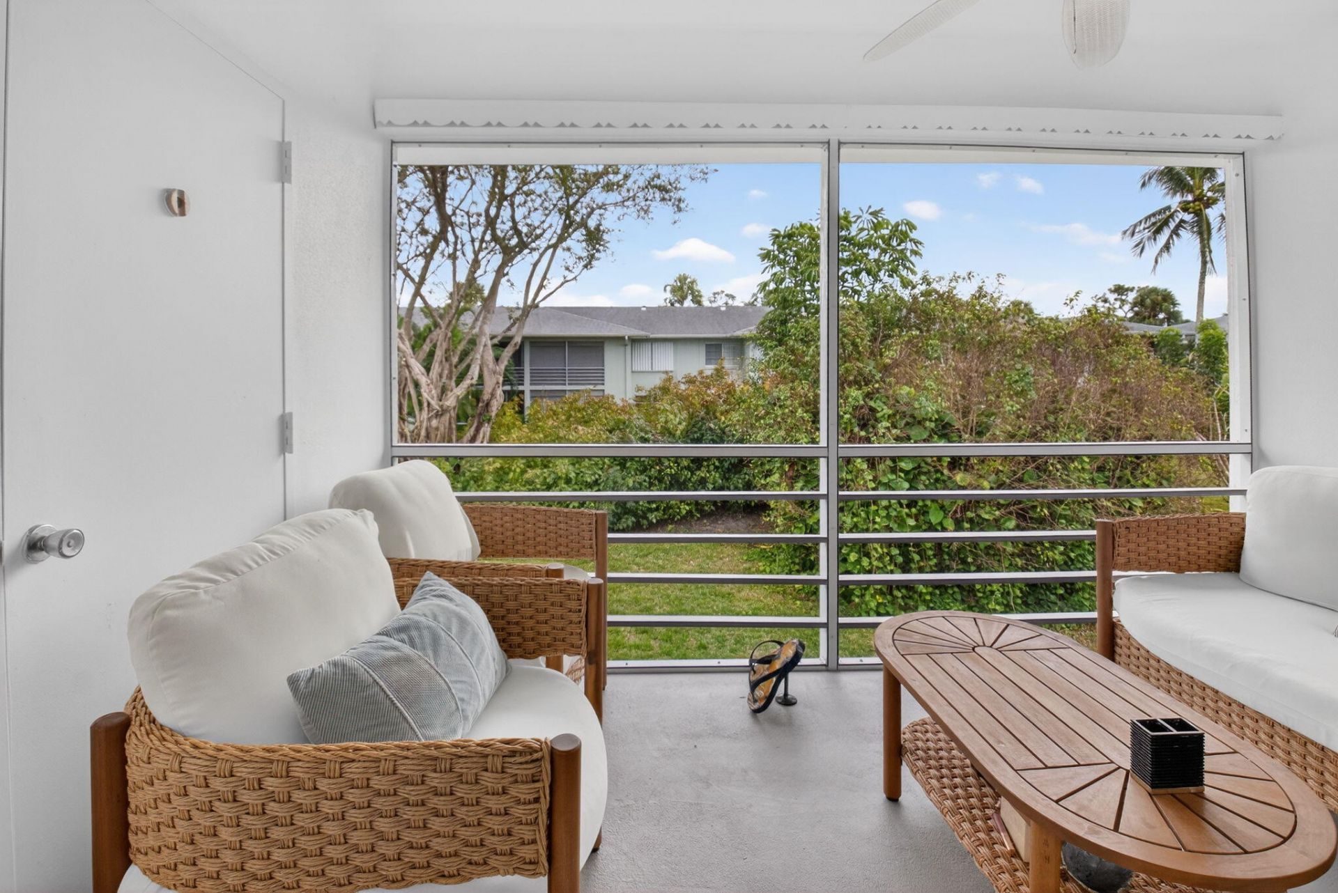 2340 SW 22nd Avenue, Unit 312, Delray Beach, FL 33445 Photo