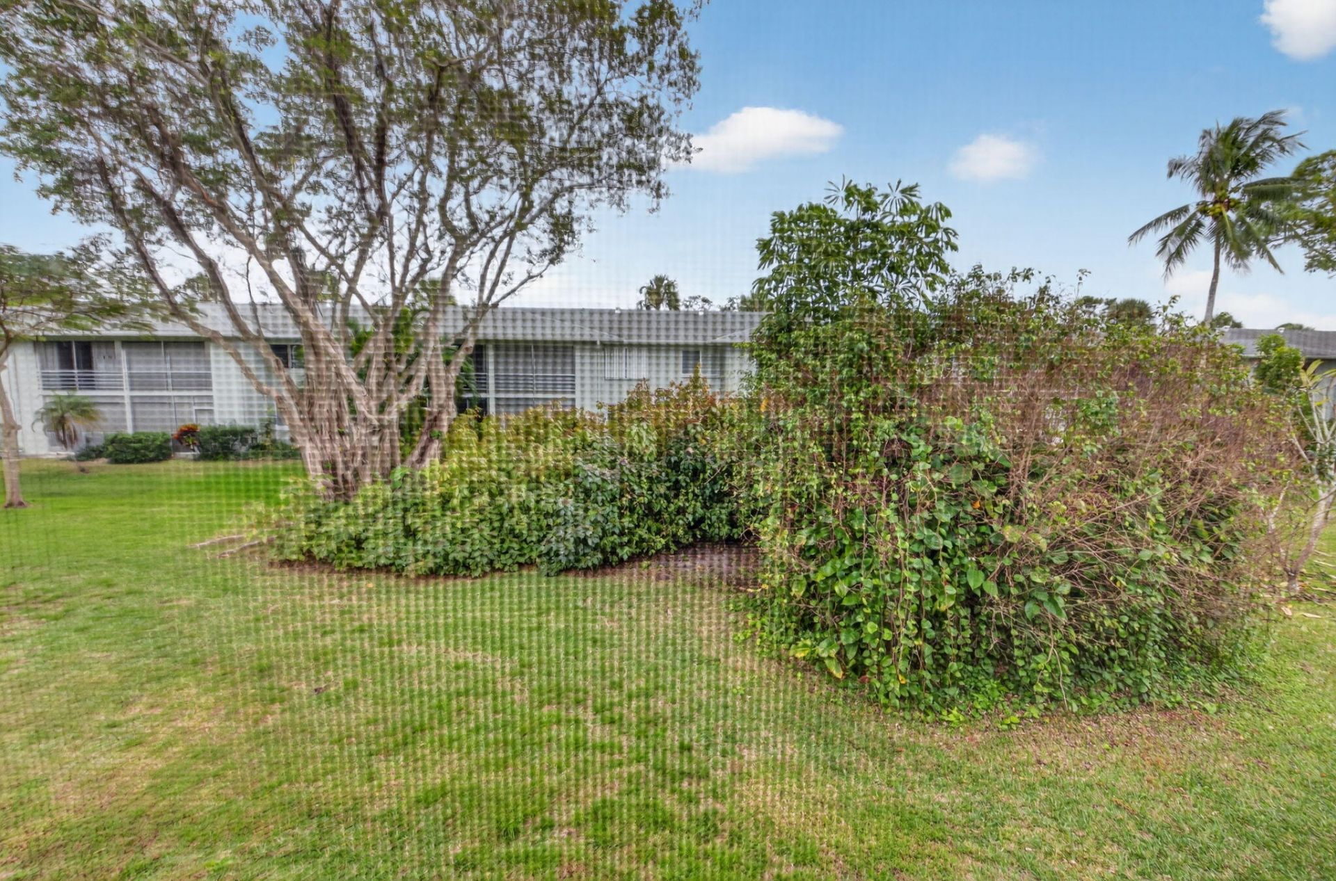 2340 SW 22nd Avenue, Unit 312, Delray Beach, FL 33445 Photo