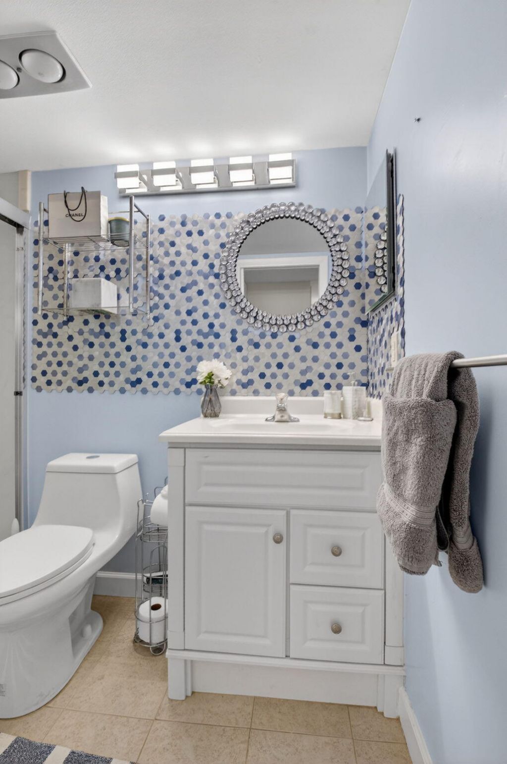 2340 SW 22nd Avenue, Unit 312, Delray Beach, FL 33445 Photo