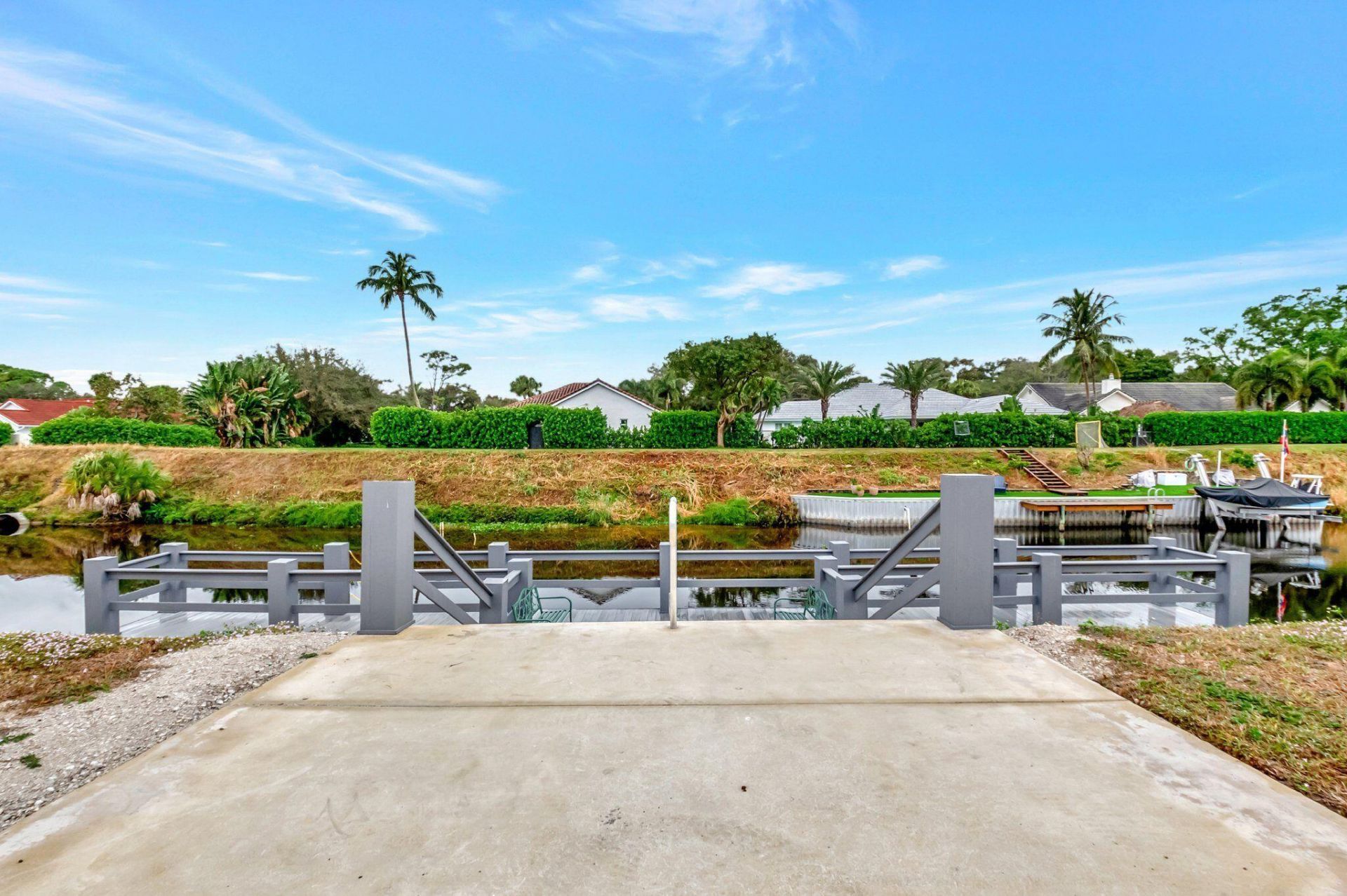 2340 SW 22nd Avenue, Unit 312, Delray Beach, FL 33445 Photo