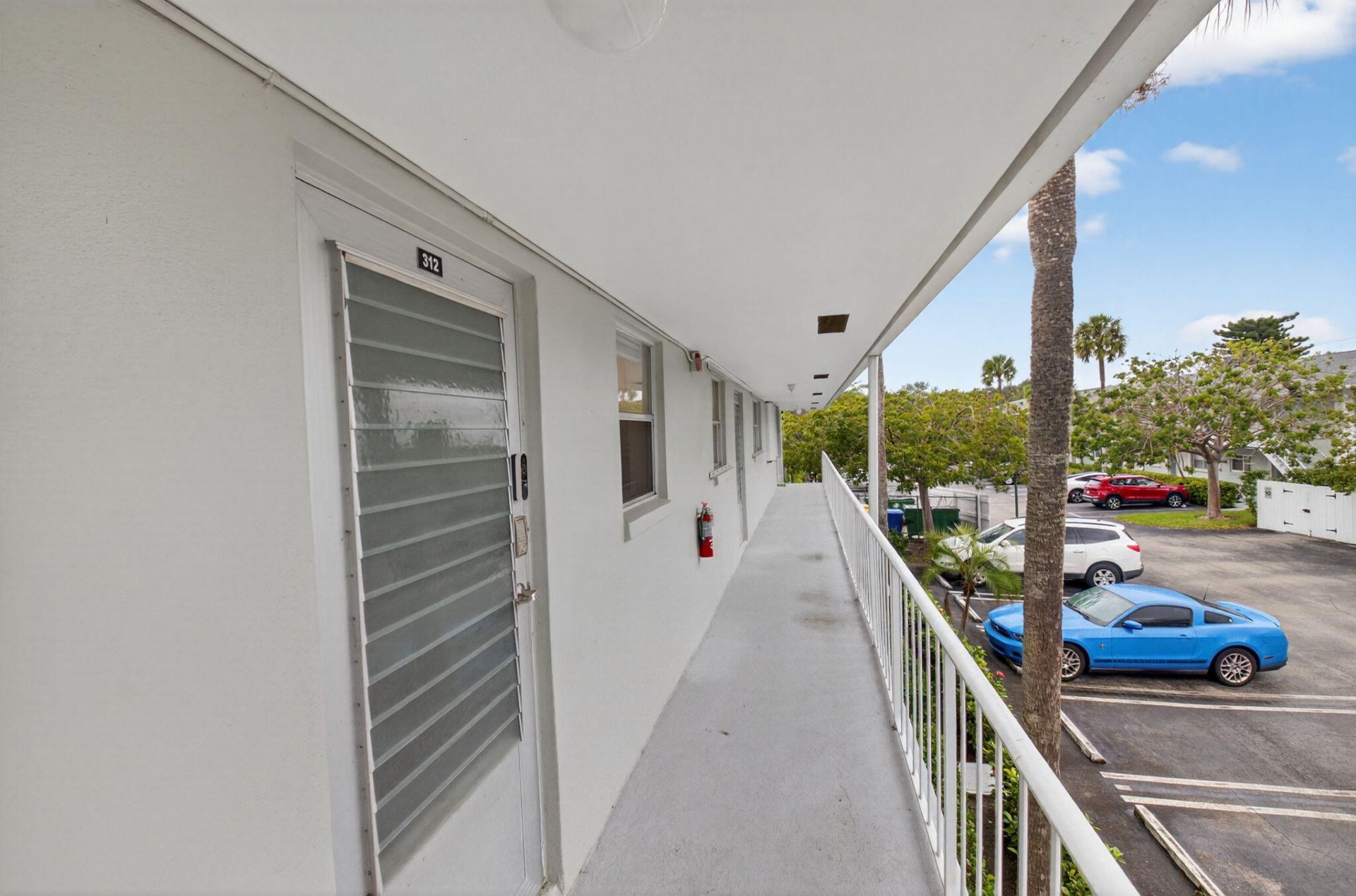 2340 SW 22nd Avenue, Unit 312, Delray Beach, FL 33445 Photo