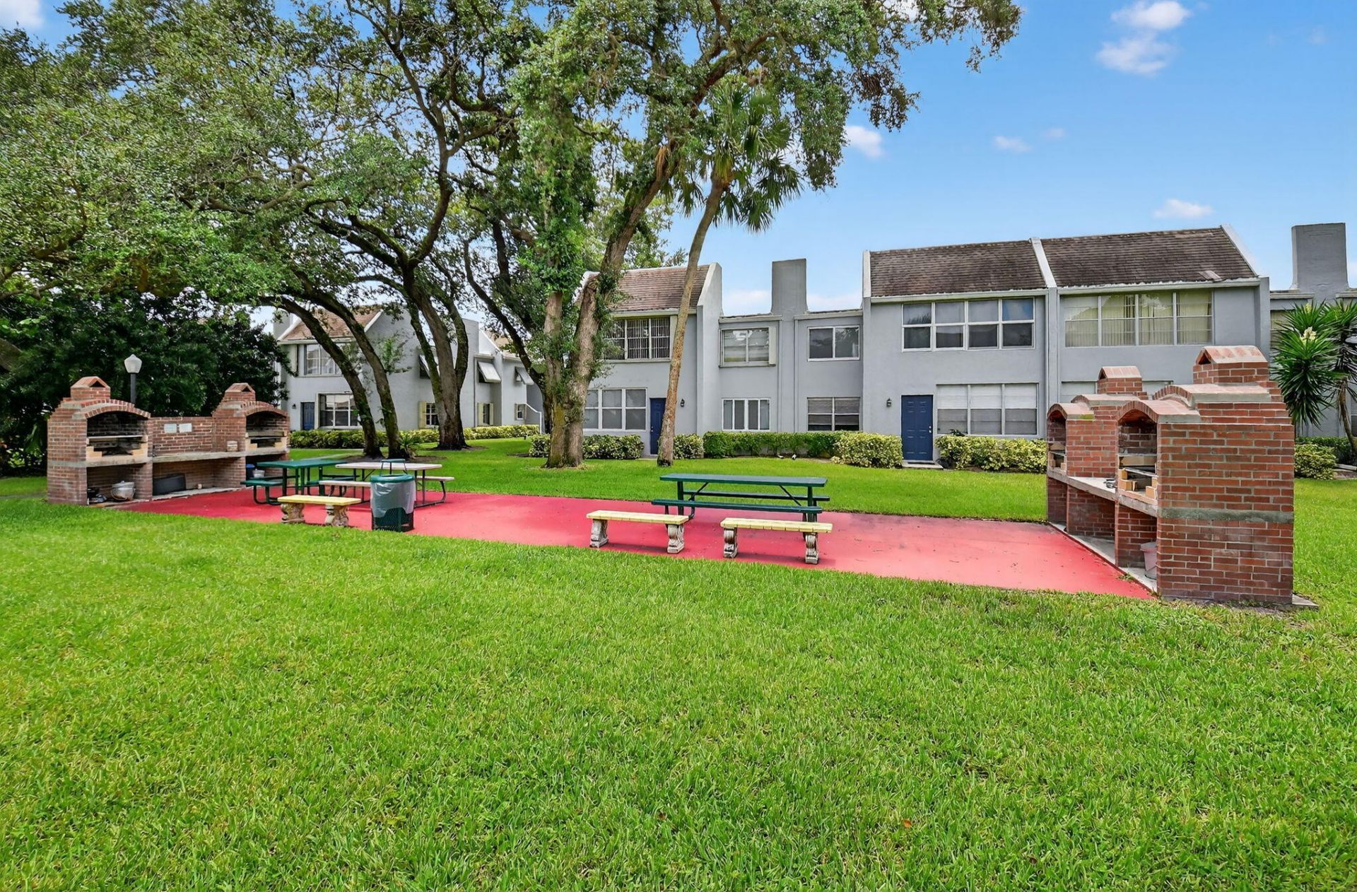 2340 SW 22nd Avenue, Unit 312, Delray Beach, FL 33445 Photo