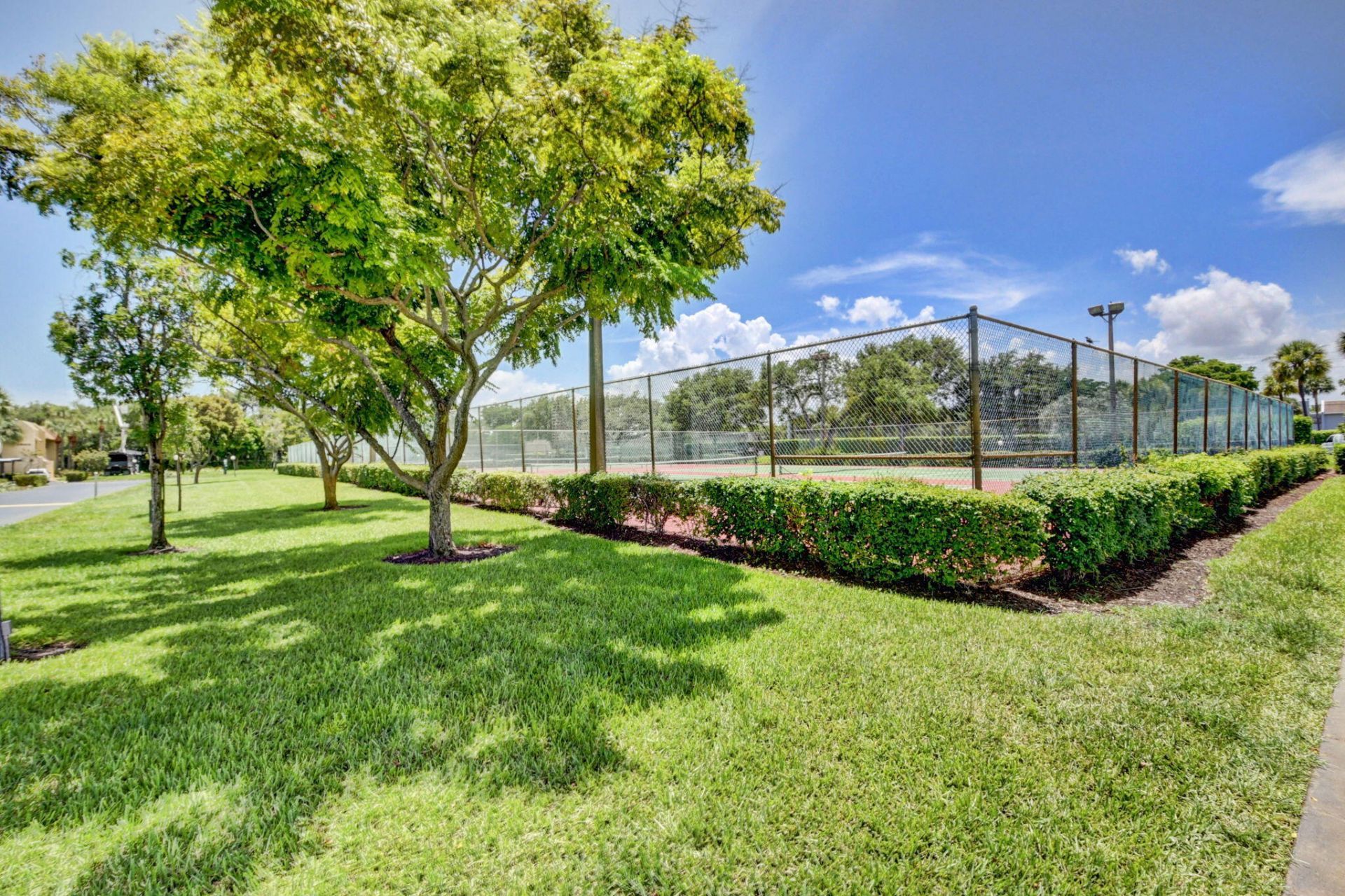 2340 SW 22nd Avenue, Unit 312, Delray Beach, FL 33445 Photo