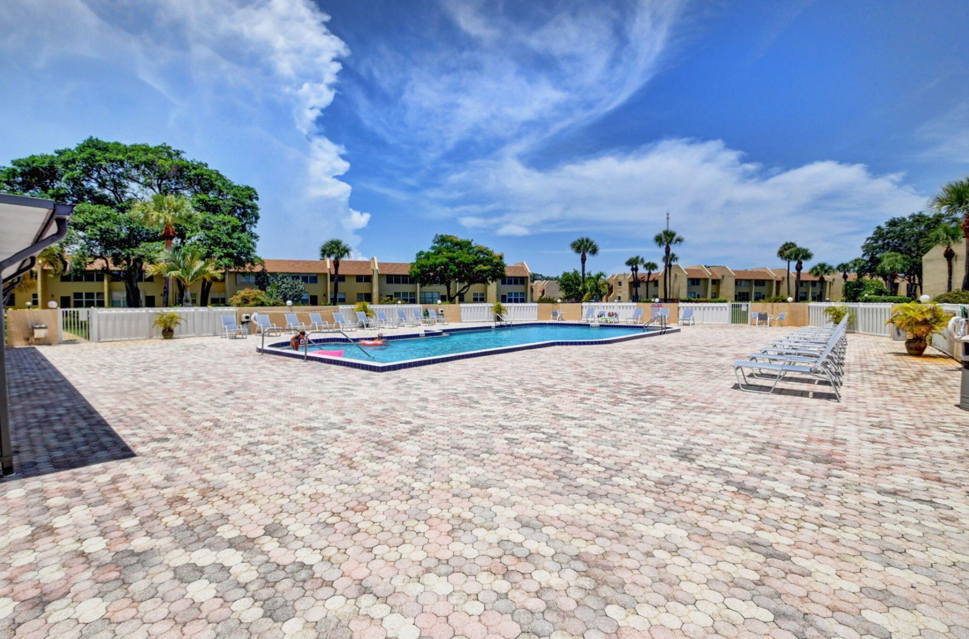 2340 SW 22nd Avenue, Unit 312, Delray Beach, FL 33445 Photo