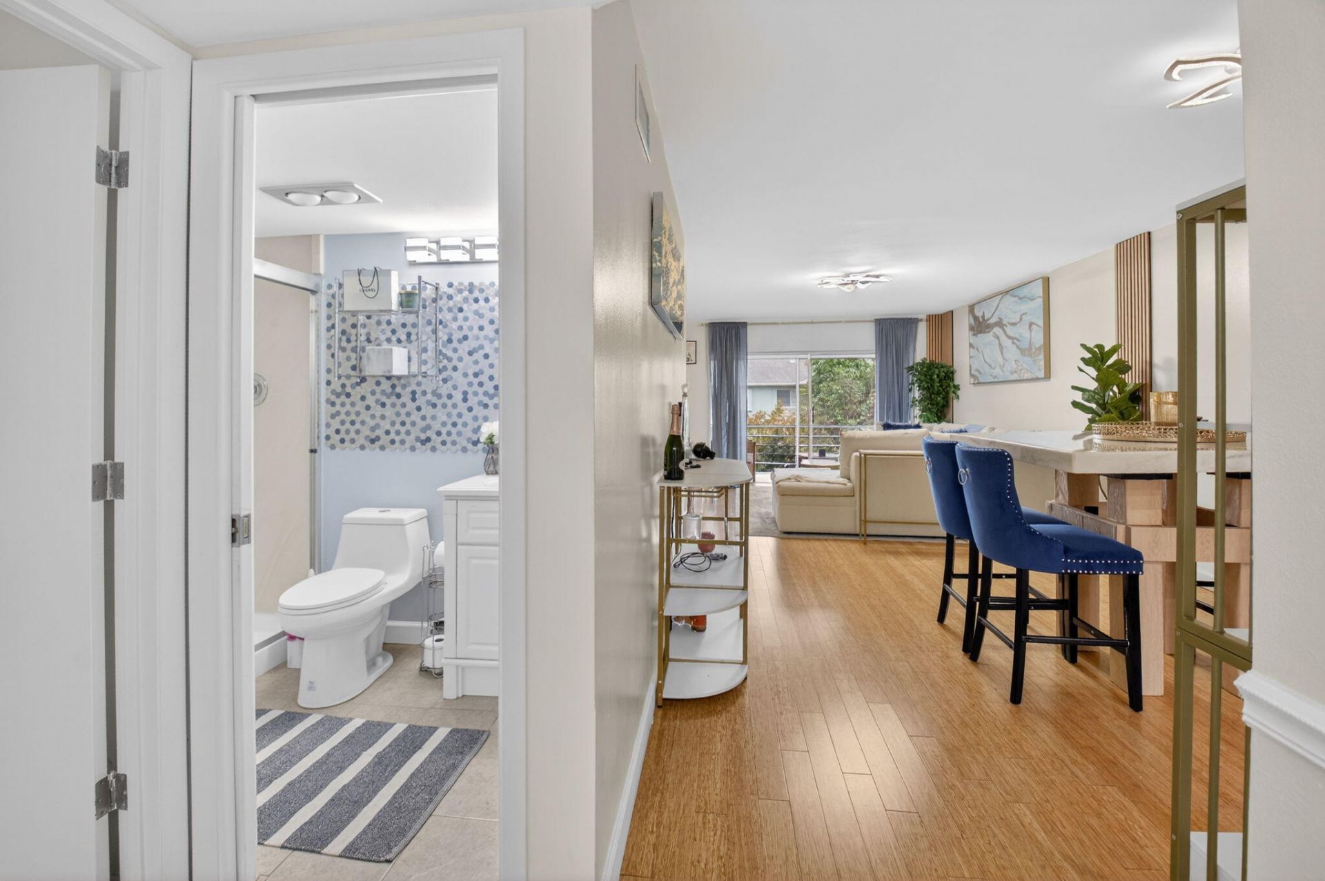 2340 SW 22nd Avenue, Unit 312, Delray Beach, FL 33445 Photo