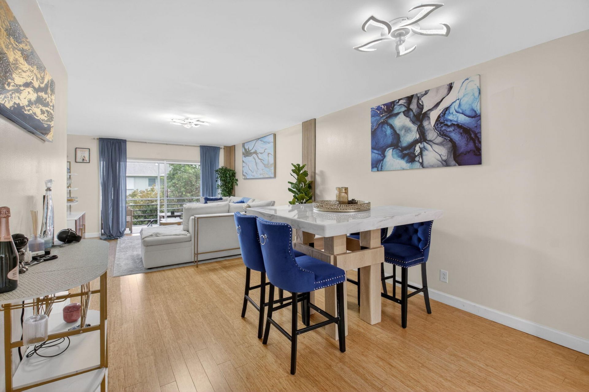 2340 SW 22nd Avenue, Unit 312, Delray Beach, FL 33445 Photo