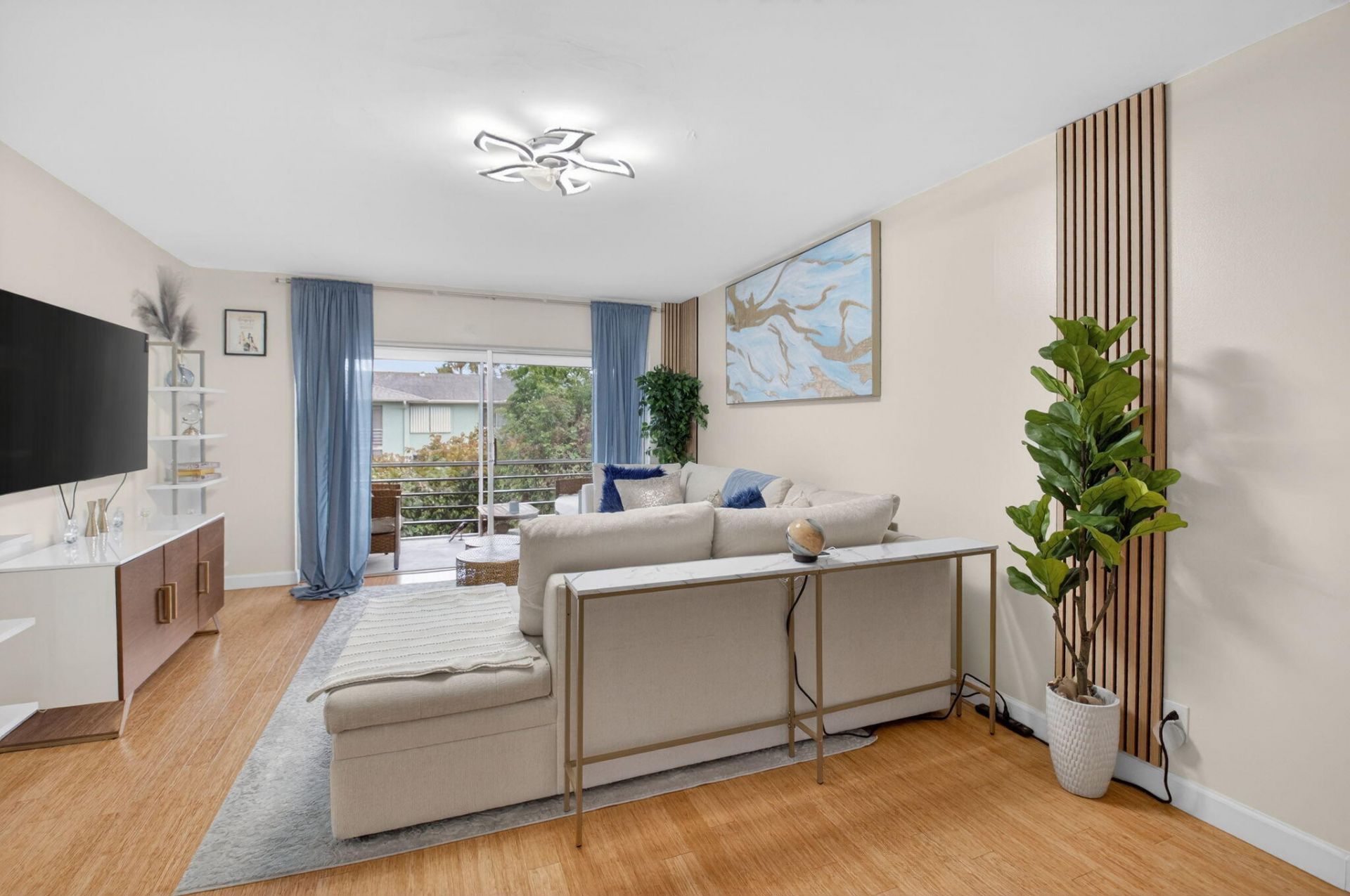 2340 SW 22nd Avenue, Unit 312, Delray Beach, FL 33445 Photo