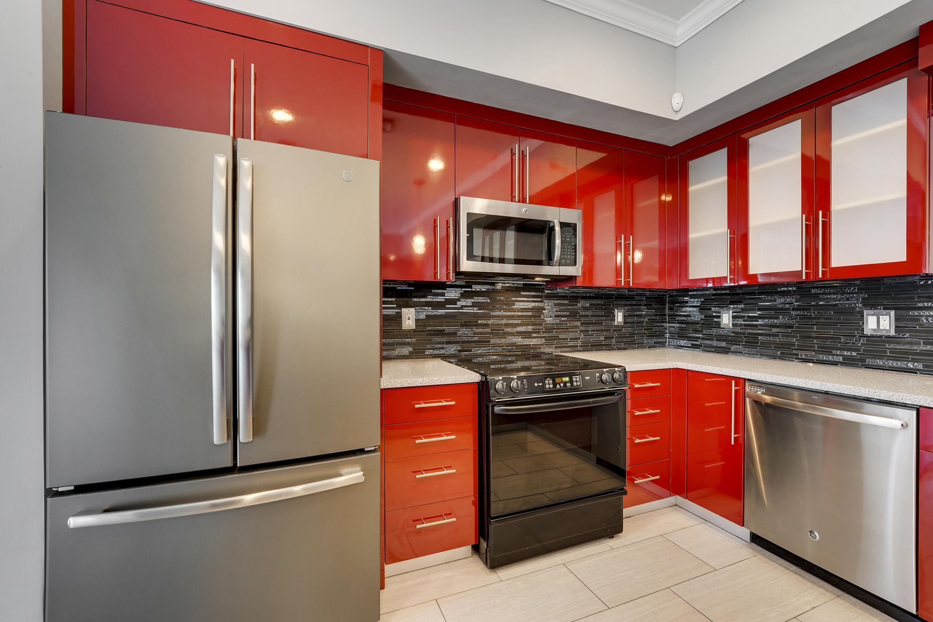 1827 Len Drive, North Palm Beach, FL 33408 Photo