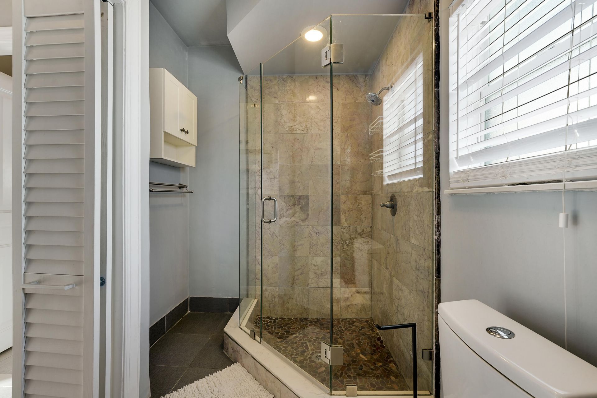 1827 Len Drive, North Palm Beach, FL 33408 Photo