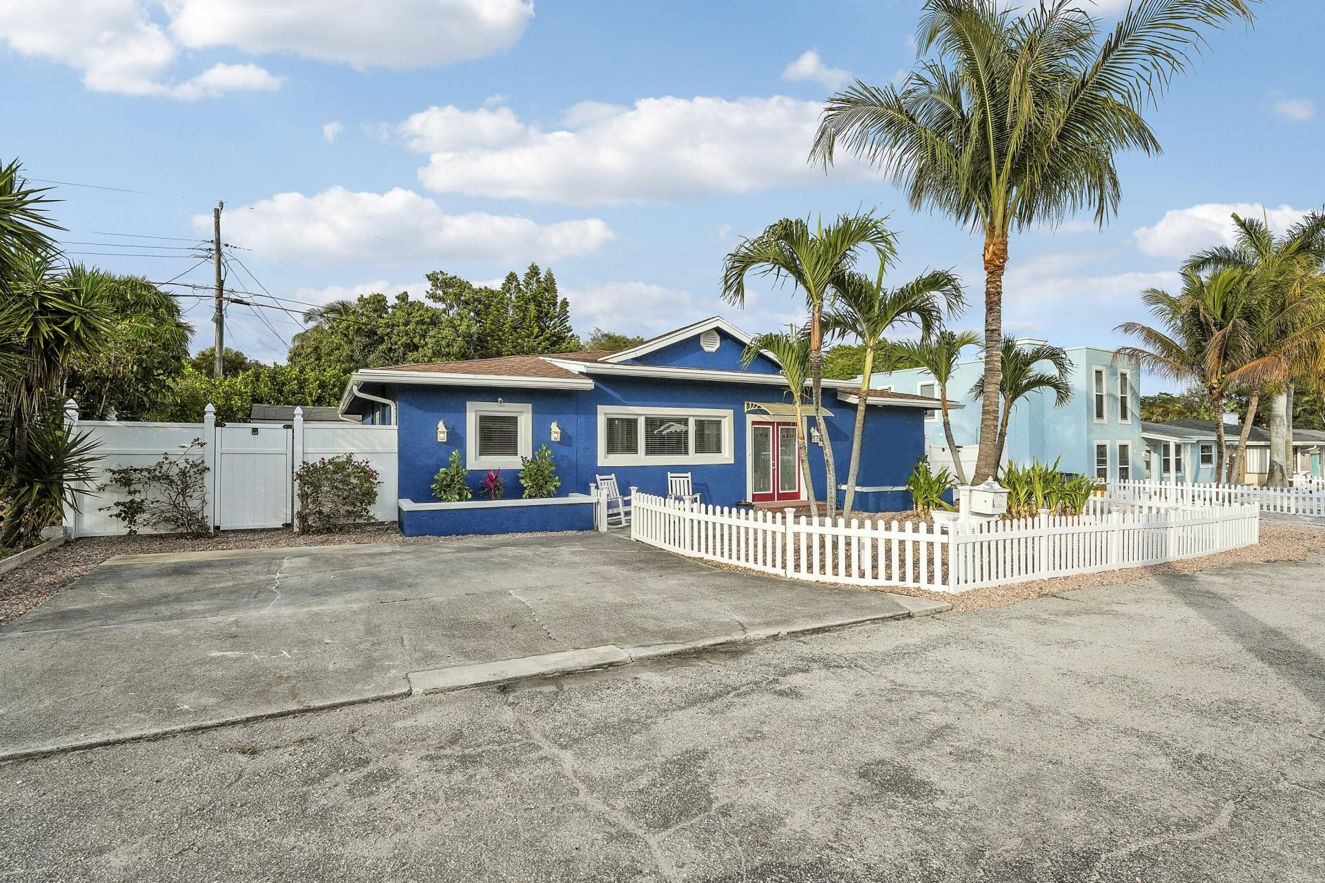 1827 Len Drive, North Palm Beach, FL 33408 Photo