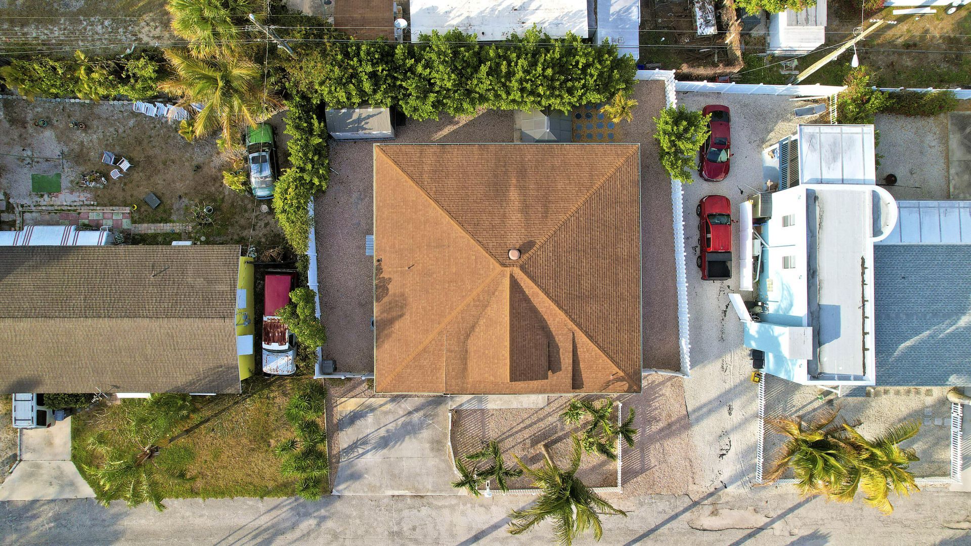 1827 Len Drive, North Palm Beach, FL 33408 Photo