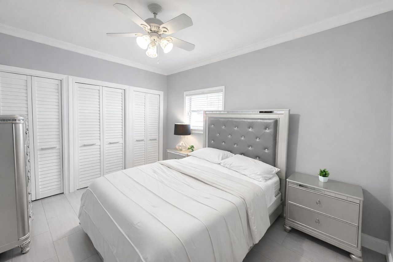 1827 Len Drive, North Palm Beach, FL 33408 Photo