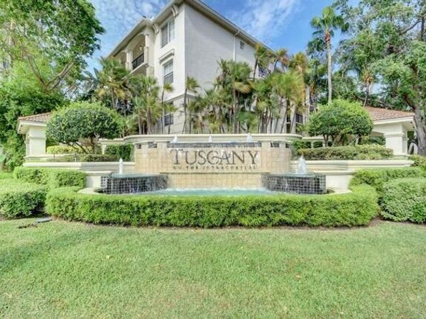 3317 Tuscany Way, Boynton Beach, FL 33435