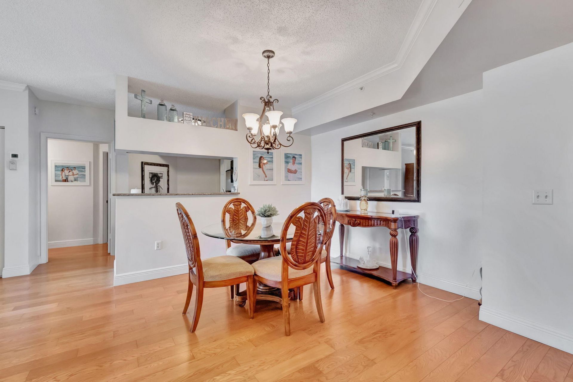 3317 Tuscany Way, Boynton Beach, FL 33435 Photo