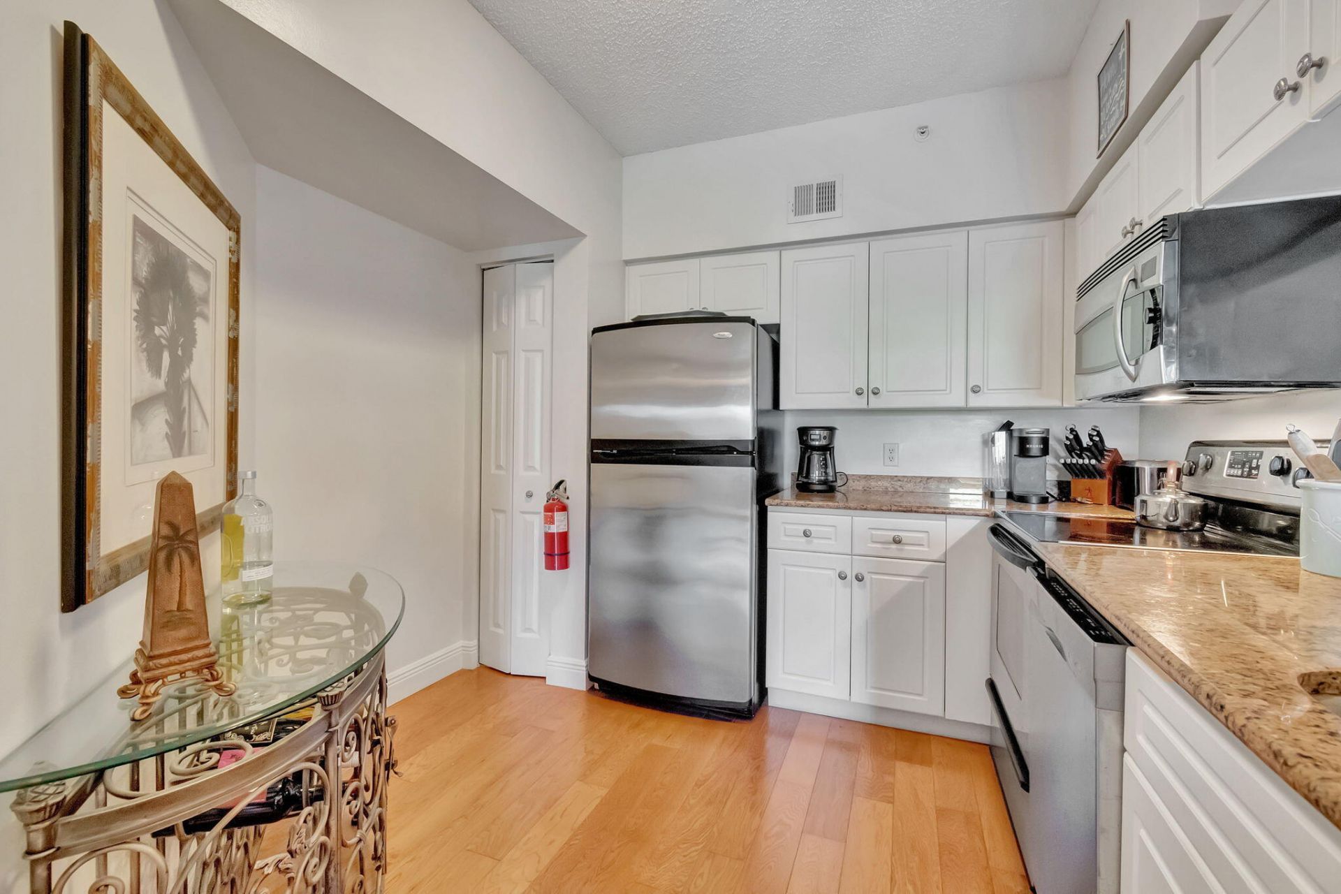 3317 Tuscany Way, Boynton Beach, FL 33435 Photo