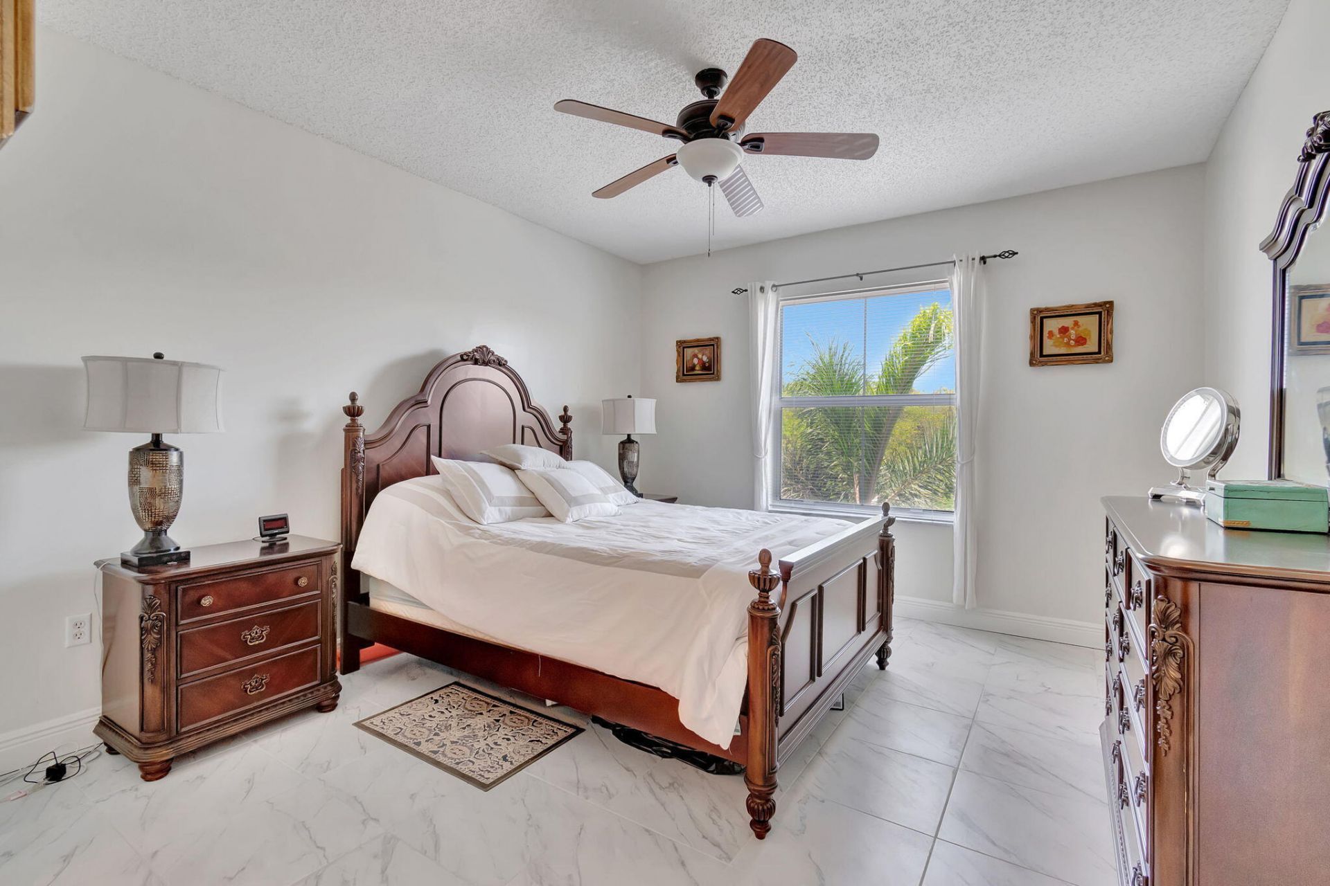 3317 Tuscany Way, Boynton Beach, FL 33435 Photo