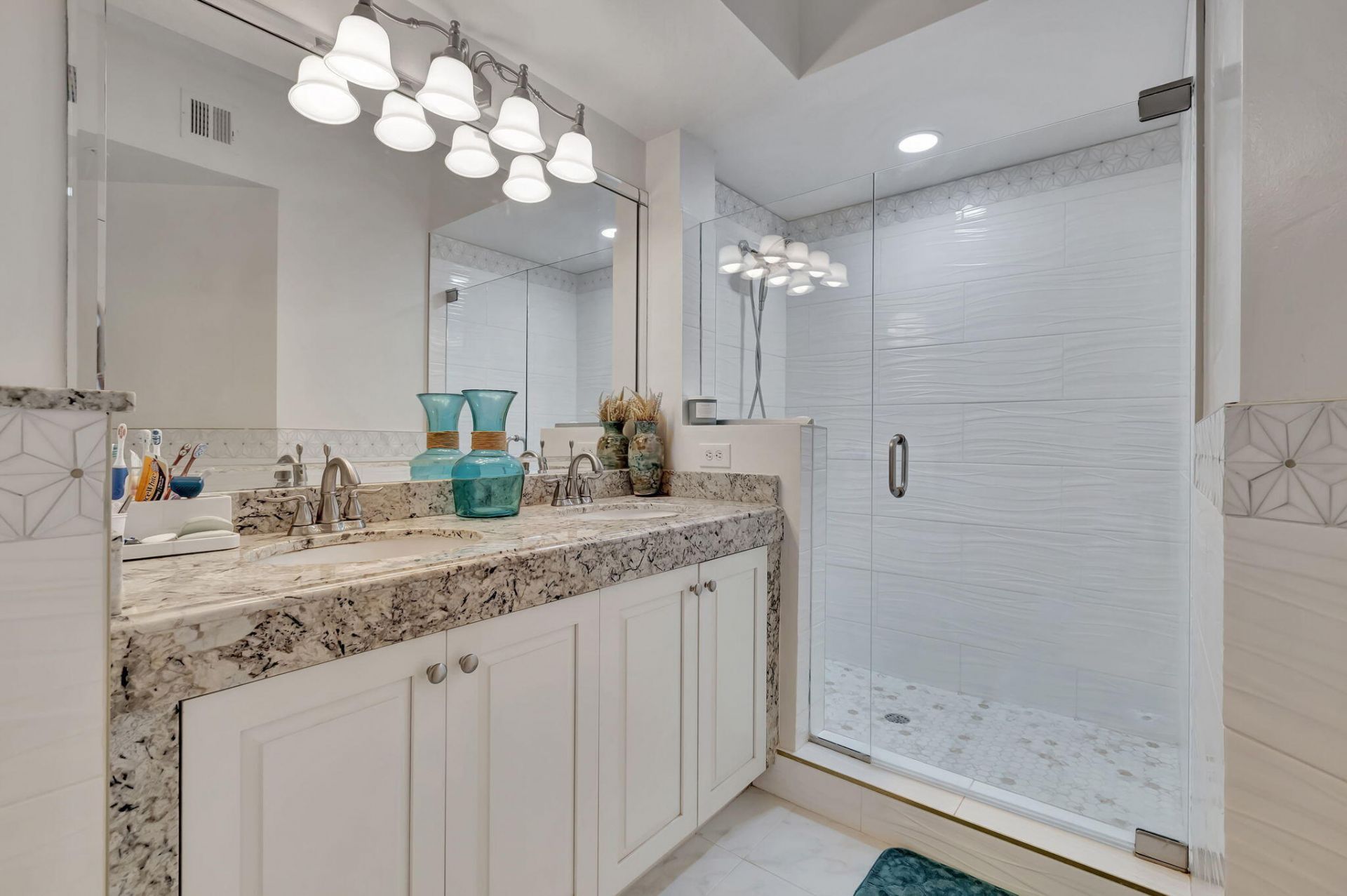 3317 Tuscany Way, Boynton Beach, FL 33435 Photo